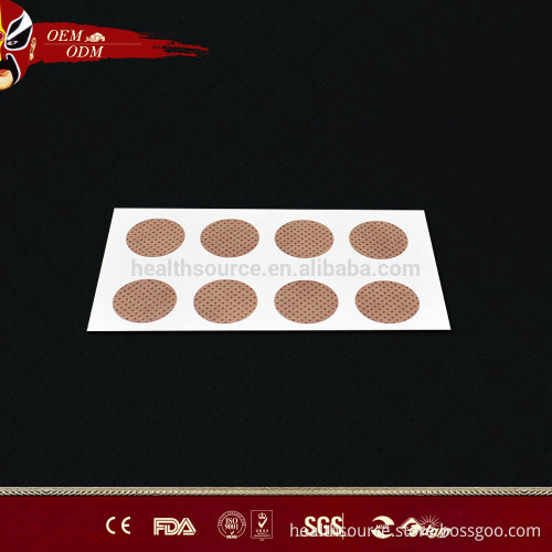 Original facotry of Vitamin B-12 energy patch